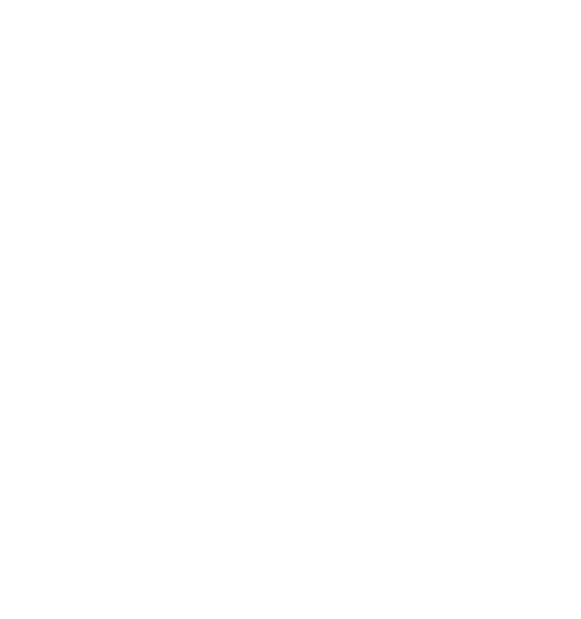 トランク ロゴ